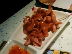 android_upload_pic-百威KTV(恒福路店)