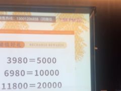 -华夏良子·足道SPA艾灸(金皇大厦店)