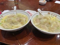 -老半斋(福州路店)