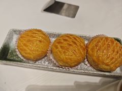 -陶陶居酒家(第十甫路总店)