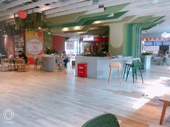 -宝珠奶酪(浦东金桥店)