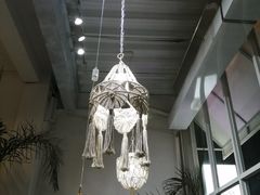 -CHILLAX轻乐时(侨建·Hi City店)