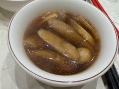野生菌汤餐-天宜隆蘑菇宴火锅(石景山旗舰店)
