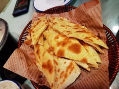 -听涛雅苑百味饺子老家菜馆
