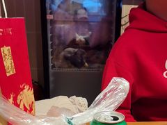 -柏威年大连购物中心
