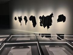 -上海当代艺术博物馆