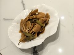 -小郭私房菜·海肠捞饭店(学士街店)