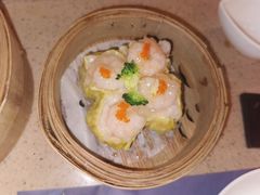 -点都德(聚福楼店)