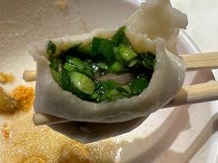 -日丰园海肠水饺·老字号大连海鲜(和平广场店)