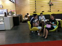 -麦克基(湘东大市场店)