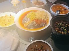 -湘香楼(浦三路店)