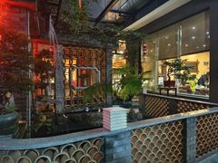 -阿多私房菜(顺德店)