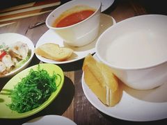 -卡朋西餐(较场西路店)