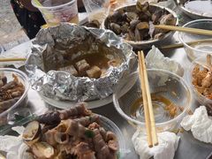 -有间冰室(侨港风情街店)