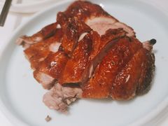 -新旺茶餐厅·早餐·夜宵(仙霞店)