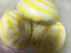 -粤仔湾砂锅粥(广益哥伦布店)