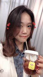 -OnHair Salon
