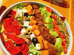 -TIAGO HOME KITCHEN(王府中环店)