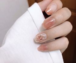-午后美甲美睫生活馆