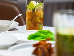 -北京厨房(SKP店)