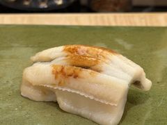 -鮨政·Omakase(港汇恒隆广场店)
