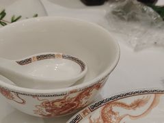 -稻香酒家·35年老字号(侨光店)