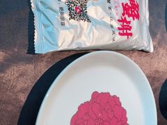 -蟹榭·本帮江浙菜·蟹宴(五角场合生汇商场店)