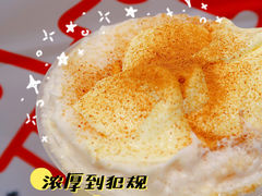 -喜茶(徐州金鹰店)