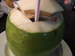 -大螃蟹海鲜餐厅