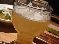 -雪熊精酿·哈尔滨烧烤酒馆(非遗大串店)