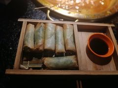 -九鼎轩火锅大排挡