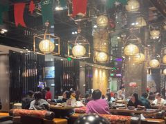 -古田居·特色寿司料理(骏欣中心店)