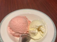 -马哥孛罗咖啡厅·Cafe Marco (厦门马哥孛罗东方大酒店)