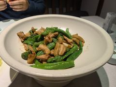 -醉胶东(友谊店)