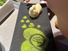 -海底捞火锅(万达广场店)