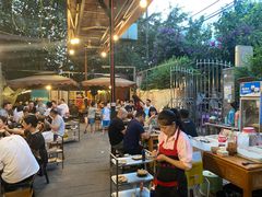 -化龙桥九宫格火锅(清水河店)
