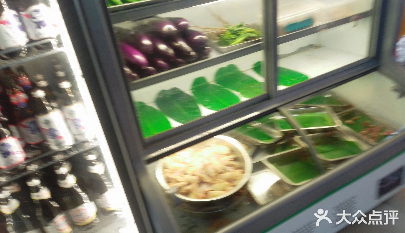 寻味远征～花都不一样的鸡煲