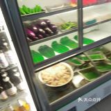 寻味远征～花都不一样的鸡煲