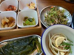 -济州爱肉堂(总店)