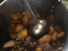 -U你·天然调味(南湖总店)