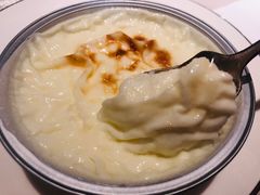 -伊斯坦布尔土耳其清真咖啡餐厅