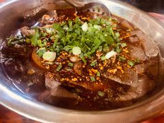 -周血旺老店