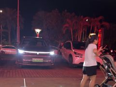 -钱大妈海鲜饭店(保利林语店)