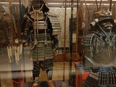 -丹麦国家博物馆