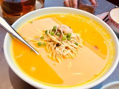 -江南里·新浙菜(苏州大悦城店)