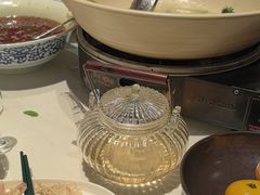 -久宴·天目湖大鱼头(恐龙园店)
