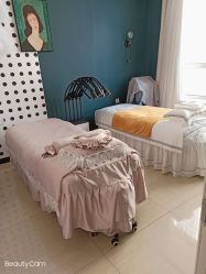 点击看大图 -Bodal美甲美睫皮肤管理工作室