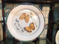 牛王庙-牛王庙(桥头街店)