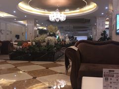 -名流健康高端体检中心·名宾门诊·健康管理