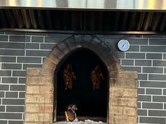-清和元(铜锣湾店)